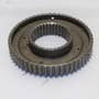 433849 | Planetary Input Hub | John Deere 4555 4560 4650 4755 4760 4850 4955 4960 | | R70918 433849 | Planetary Input Hub | John Deere 4555 4560 4650 4755 4760 4850 4955 4960 | | R70918
