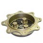 154579 | Planetary Pinion Carrier - Carraro | Ford 3230 3430 3930 4130 4630 4830 5030 | John Deere 4630 5200 5210 5220 5300 5310 5320 5400 5410 5420 5500 5510 5520 5615 5715 | | 65774 | CAR65774 | RE45942 | 81879351 154579 | Planetary Pinion Carrier - Carraro | Ford 3230 3430 3930 4130 4630 4830 5030 | John Deere 4630 5200 5210 5220 5300 5310 5320 5400 5410 5420 5500 5510 5520 5615 5715 | | 65774 | CAR65774 | RE45942 | 81879351