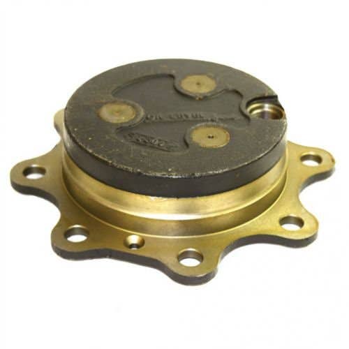 154579 | Planetary Pinion Carrier - Carraro | Ford 3230 3430 3930 4130 4630 4830 5030 | John Deere 4630 5200 5210 5220 5300 5310 5320 5400 5410 5420 5500 5510 5520 5615 5715 |  | 65774 | CAR65774 | RE45942 | 81879351
