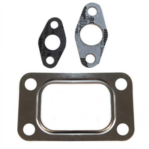 154579 | Planetary Pinion Carrier - Carraro | Ford 3230 3430 3930 4130 4630 4830 5030 | John Deere 4630 5200 5210 5220 5300 5310 5320 5400 5410 5420 5500 5510 5520 5615 5715 |  | 65774 | CAR65774 | RE45942 | 81879351