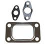 154579 | Planetary Pinion Carrier - Carraro | Ford 3230 3430 3930 4130 4630 4830 5030 | John Deere 4630 5200 5210 5220 5300 5310 5320 5400 5410 5420 5500 5510 5520 5615 5715 | | 65774 | CAR65774 | RE45942 | 81879351 154579 | Planetary Pinion Carrier - Carraro | Ford 3230 3430 3930 4130 4630 4830 5030 | John Deere 4630 5200 5210 5220 5300 5310 5320 5400 5410 5420 5500 5510 5520 5615 5715 | | 65774 | CAR65774 | RE45942 | 81879351