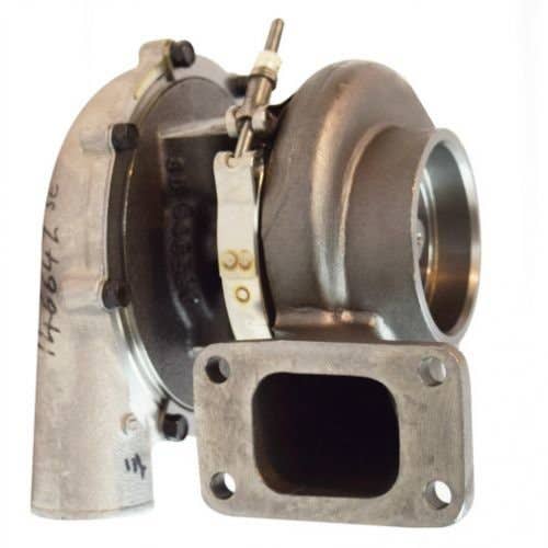 154579 | Planetary Pinion Carrier - Carraro | Ford 3230 3430 3930 4130 4630 4830 5030 | John Deere 4630 5200 5210 5220 5300 5310 5320 5400 5410 5420 5500 5510 5520 5615 5715 |  | 65774 | CAR65774 | RE45942 | 81879351