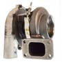 154579 | Planetary Pinion Carrier - Carraro | Ford 3230 3430 3930 4130 4630 4830 5030 | John Deere 4630 5200 5210 5220 5300 5310 5320 5400 5410 5420 5500 5510 5520 5615 5715 | | 65774 | CAR65774 | RE45942 | 81879351 154579 | Planetary Pinion Carrier - Carraro | Ford 3230 3430 3930 4130 4630 4830 5030 | John Deere 4630 5200 5210 5220 5300 5310 5320 5400 5410 5420 5500 5510 5520 5615 5715 | | 65774 | CAR65774 | RE45942 | 81879351