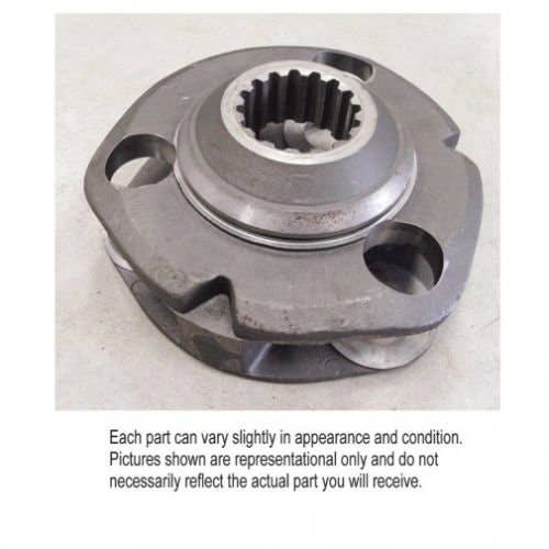 497170 | Planetary Pinion Carrier | John Deere 4000 4020 4050 4055 4230 4250 4255 4320 4430 9600 9610 |  | R59933