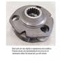 497170 | Planetary Pinion Carrier | John Deere 4000 4020 4050 4055 4230 4250 4255 4320 4430 9600 9610 | | R59933 497170 | Planetary Pinion Carrier | John Deere 4000 4020 4050 4055 4230 4250 4255 4320 4430 9600 9610 | | R59933