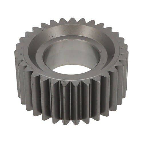 160056 | Planetary Pinion Gear - Carraro | Case IH MX150 MX170 | New Holland B110 B115 B115B LB115 LB115B |  | 128714 | 85808271 | 85808271