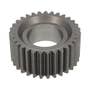 160056 | Planetary Pinion Gear - Carraro | Case IH MX150 MX170 | New Holland B110 B115 B115B LB115 LB115B | | 128714 | 85808271 | 85808271 160056 | Planetary Pinion Gear - Carraro | Case IH MX150 MX170 | New Holland B110 B115 B115B LB115 LB115B | | 128714 | 85808271 | 85808271