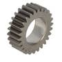 115389 | Planetary Pinion Gear - MFWD | John Deere 7210 7330 Premium 7410 7420 7510 7610 7710 7720 7810 7815 7820 7830 7920 7930 8100 8110 8120 8130 8200 8210 8220 8225R 8230 8245R 8270R 8300 8310 8320 8330 8400 8410 | | R121282 115389 | Planetary Pinion Gear - MFWD | John Deere 7210 7330 Premium 7410 7420 7510 7610 7710 7720 7810 7815 7820 7830 7920 7930 8100 8110 8120 8130 8200 8210 8220 8225R 8230 8245R 8270R 8300 8310 8320 8330 8400 8410 | | R121282