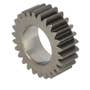115389 | Planetary Pinion Gear - MFWD | John Deere 7210 7330 Premium 7410 7420 7510 7610 7710 7720 7810 7815 7820 7830 7920 7930 8100 8110 8120 8130 8200 8210 8220 8225R 8230 8245R 8270R 8300 8310 8320 8330 8400 8410 | | R121282 115389 | Planetary Pinion Gear - MFWD | John Deere 7210 7330 Premium 7410 7420 7510 7610 7710 7720 7810 7815 7820 7830 7920 7930 8100 8110 8120 8130 8200 8210 8220 8225R 8230 8245R 8270R 8300 8310 8320 8330 8400 8410 | | R121282