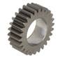 115389 | Planetary Pinion Gear - MFWD | John Deere 7210 7330 Premium 7410 7420 7510 7610 7710 7720 7810 7815 7820 7830 7920 7930 8100 8110 8120 8130 8200 8210 8220 8225R 8230 8245R 8270R 8300 8310 8320 8330 8400 8410 | | R121282 115389 | Planetary Pinion Gear - MFWD | John Deere 7210 7330 Premium 7410 7420 7510 7610 7710 7720 7810 7815 7820 7830 7920 7930 8100 8110 8120 8130 8200 8210 8220 8225R 8230 8245R 8270R 8300 8310 8320 8330 8400 8410 | | R121282