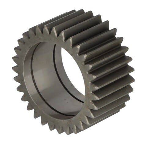 Planetary Pinion Gear fits John Deere 210LE 310E 310G 310SE 310SG 315SE 485E 486E 488E 210LE 310E 310G 310SE 310SG 485E 486E 488E T183921 Planetary Pinion Gear fits John Deere 210LE 310E 310G 310SE 310SG 315SE 485E 486E 488E 210LE 310E 310G 310SE 310SG 485E 486E 488E T183921