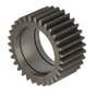 164131 | Planetary Pinion Gear | John Deere 210LE 210LE 310E 310E 310G 310G 310SE 310SE 310SG 310SG 315SE 485E 485E 486E 486E 488E 488E | | T183921 164131 | Planetary Pinion Gear | John Deere 210LE 210LE 310E 310E 310G 310G 310SE 310SE 310SG 310SG 315SE 485E 485E 486E 486E 488E 488E | | T183921