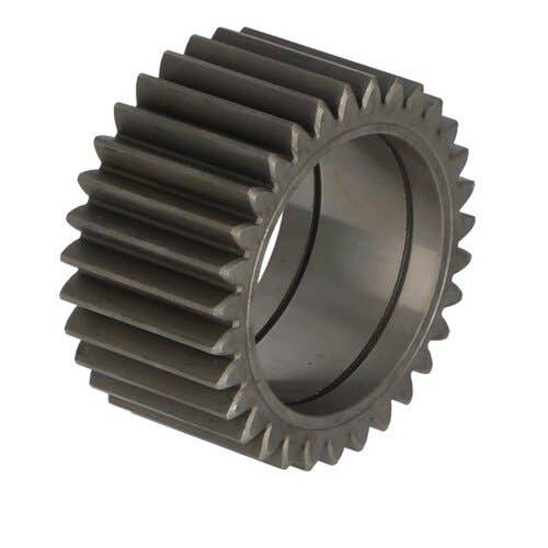 164131 | Planetary Pinion Gear | John Deere 210LE 210LE 310E 310E 310G 310G 310SE 310SE 310SG 310SG 315SE 485E 485E 486E 486E 488E 488E |  | T183921