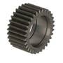 164131 | Planetary Pinion Gear | John Deere 210LE 210LE 310E 310E 310G 310G 310SE 310SE 310SG 310SG 315SE 485E 485E 486E 486E 488E 488E | | T183921 164131 | Planetary Pinion Gear | John Deere 210LE 210LE 310E 310E 310G 310G 310SE 310SE 310SG 310SG 315SE 485E 485E 486E 486E 488E 488E | | T183921