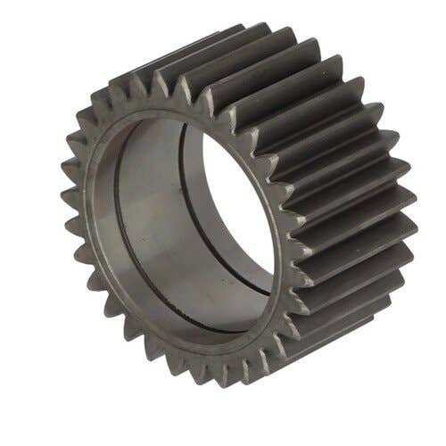 164131 | Planetary Pinion Gear | John Deere 210LE 210LE 310E 310E 310G 310G 310SE 310SE 310SG 310SG 315SE 485E 485E 486E 486E 488E 488E |  | T183921