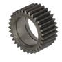 164131 | Planetary Pinion Gear | John Deere 210LE 210LE 310E 310E 310G 310G 310SE 310SE 310SG 310SG 315SE 485E 485E 486E 486E 488E 488E | | T183921 164131 | Planetary Pinion Gear | John Deere 210LE 210LE 310E 310E 310G 310G 310SE 310SE 310SG 310SG 315SE 485E 485E 486E 486E 488E 488E | | T183921