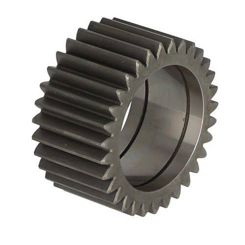 164131 | Planetary Pinion Gear | John Deere 210LE 210LE 310E 310E 310G 310G 310SE 310SE 310SG 310SG 315SE 485E 485E 486E 486E 488E 488E |  | T183921