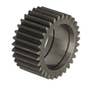 164131 | Planetary Pinion Gear | John Deere 210LE 210LE 310E 310E 310G 310G 310SE 310SE 310SG 310SG 315SE 485E 485E 486E 486E 488E 488E | | T183921 164131 | Planetary Pinion Gear | John Deere 210LE 210LE 310E 310E 310G 310G 310SE 310SE 310SG 310SG 315SE 485E 485E 486E 486E 488E 488E | | T183921