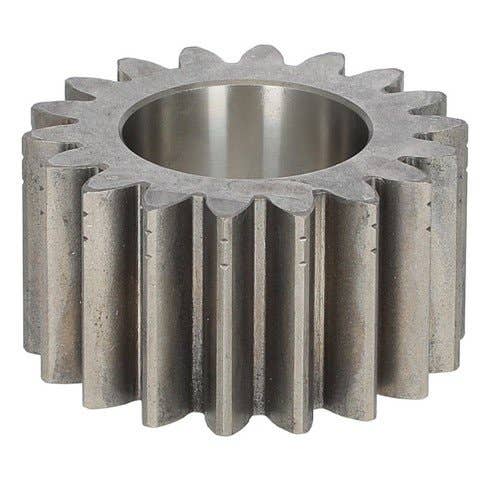 126896 | Planetary Pinion Gear | John Deere 210C 210C 300 300 300B 300B 300D 300D 301 301 301 301A 301A 302 302 302A 302A 310 310A 310A 310B 310B 310C 310C 310D 310D 315C 315CH 315CH 315D 360D 380 401 401 401D 401D 410 410B 410B 410C 410C |  | T21547