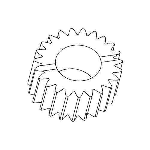 191526 | Planetary Pinion Gear | Massey Ferguson 30 30 30B 30B 30D 30E 30E 40 40 40B 40B 50 50 50A 50A 50C 50C 50D 50D 50E 50E 50H 50H 60 60 60H 60H 255 265 270 275 275 282 283 283 285 290 290 298 375 383 383 390 390 390T 393 398 399 431 |  | 1866552M1