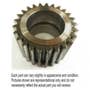 450749 | Planetary Pinion Gear | Case IH 7110 7120 7130 7140 7150 7210 7220 7230 7240 7250 8910 8920 8930 8940 8950 | | 1288370C2 | 1349038C1 | DANA070GU102 | 81874753 450749 | Planetary Pinion Gear | Case IH 7110 7120 7130 7140 7150 7210 7220 7230 7240 7250 8910 8920 8930 8940 8950 | | 1288370C2 | 1349038C1 | DANA070GU102 | 81874753
