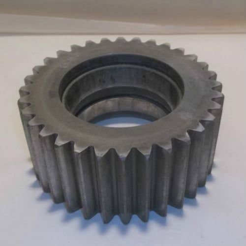 432968 | Planetary Pinion Gear | John Deere 6140J 6155J 7330 7330 Premium 7405 7420 7500 7505 7520 |  | R105829 | R343911 | R537594