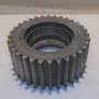 432968 | Planetary Pinion Gear | John Deere 6140J 6155J 7330 7330 Premium 7405 7420 7500 7505 7520 | | R105829 | R343911 | R537594 432968 | Planetary Pinion Gear | John Deere 6140J 6155J 7330 7330 Premium 7405 7420 7500 7505 7520 | | R105829 | R343911 | R537594