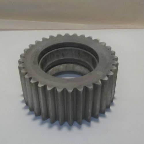 432968 | Planetary Pinion Gear | John Deere 6140J 6155J 7330 7330 Premium 7405 7420 7500 7505 7520 |  | R105829 | R343911 | R537594