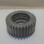 432968 | Planetary Pinion Gear | John Deere 6140J 6155J 7330 7330 Premium 7405 7420 7500 7505 7520 | | R105829 | R343911 | R537594 432968 | Planetary Pinion Gear | John Deere 6140J 6155J 7330 7330 Premium 7405 7420 7500 7505 7520 | | R105829 | R343911 | R537594