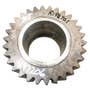 497206 | Planetary Pinion Gear | John Deere 8110T 8120 8210T 8220 8310 8310T 8320 8360R 8410 8410T 8420 8520 8870 8960 8970 9120 9220 9300 9300 9320 9400 9420 9520 9620 | | R157060 | R198700 | R170650 | R560122 | R198701 | R224672 497206 | Planetary Pinion Gear | John Deere 8110T 8120 8210T 8220 8310 8310T 8320 8360R 8410 8410T 8420 8520 8870 8960 8970 9120 9220 9300 9300 9320 9400 9420 9520 9620 | | R157060 | R198700 | R170650 | R560122 | R198701 | R224672