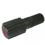 114884 | Planetary Pinion Shaft | Ford TW5 TW15 TW25 6710 7610 7710 7910 8210 | John Deere 304 2140 2141 2541 2750 2941 2950 2955 3040 3055 3140 3150 3155 3255 3641 3651 | Deutz DX6.30 DX6.50 7110 | | 4349974 | ZP4472353158 | L41123 | 83945674 | L40267 114884 | Planetary Pinion Shaft | Ford TW5 TW15 TW25 6710 7610 7710 7910 8210 | John Deere 304 2140 2141 2541 2750 2941 2950 2955 3040 3055 3140 3150 3155 3255 3641 3651 | Deutz DX6.30 DX6.50 7110 | | 4349974 | ZP4472353158 | L41123 | 83945674 | L40267