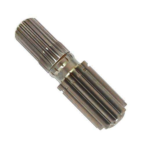 Planetary Pinion Shaft fits John Deere 2140 2650 2650N 2850 2750 2855N 2755 L60106