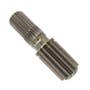 171462 | Planetary Pinion Shaft | John Deere 2140 2650 2650N 2750 2755 2850 2855N | | L60106 171462 | Planetary Pinion Shaft | John Deere 2140 2650 2650N 2750 2755 2850 2855N | | L60106