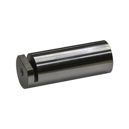 Planetary Pinion Shaft fits John Deere 300B 1020 1120 1030 1130 1530 1630 1640 1830 2030 2040 2130 2150 2155 2240 2255 2350 2550 2020 2440 T149083
