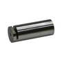 172647 | Planetary Pinion Shaft | John Deere 210C 210C 300B 300B 920 940 1020 1030 1040 1120 1130 1140 1350 1530 1550 1550 1630 1640 1750 1830 1840 1950 1950N 2020 2020 2030 2040 2130 2150 2155 2240 2255 2350 2440 2550 | | T149083 172647 | Planetary Pinion Shaft | John Deere 210C 210C 300B 300B 920 940 1020 1030 1040 1120 1130 1140 1350 1530 1550 1550 1630 1640 1750 1830 1840 1950 1950N 2020 2020 2030 2040 2130 2150 2155 2240 2255 2350 2440 2550 | | T149083