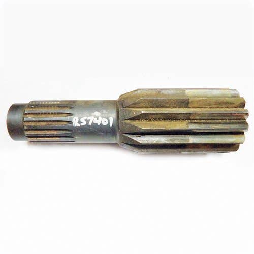 413203 | Planetary Pinion Shaft | John Deere 8430 8630 |  | R57401 | R67199