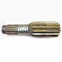 413203 | Planetary Pinion Shaft | John Deere 8430 8630 | | R57401 | R67199 413203 | Planetary Pinion Shaft | John Deere 8430 8630 | | R57401 | R67199