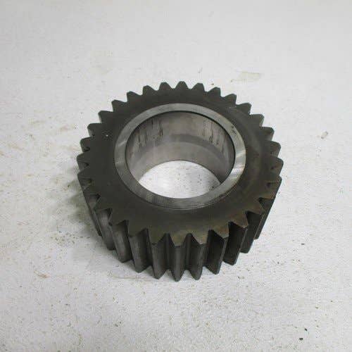 497420 | Planetary Pinion | John Deere 8110 8120 8130 8210 8220 8230 8310 8320 8330 8410 9120 9200 9220 9230 |  | R157059
