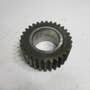 497420 | Planetary Pinion | John Deere 8110 8120 8130 8210 8220 8230 8310 8320 8330 8410 9120 9200 9220 9230 | | R157059 497420 | Planetary Pinion | John Deere 8110 8120 8130 8210 8220 8230 8310 8320 8330 8410 9120 9200 9220 9230 | | R157059