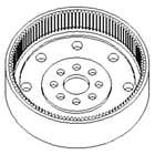 164180 | Planetary Ring Gear - Mechanical Front Wheel Drive | John Deere 304H 304H 324H 324H 2140 2140 2141 2750 2941 2950 2955 3040 3050 3055 3140 3150 3155 3255 3350 3351 3640 3641 3650 3651 | | S.52771 | L40010 | 4472353076