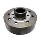 168981 | Planetary Ring Gear - MFWD | John Deere 310G 310G 310SG 310SG 315SG 410D 410D 410E 410E 410G 410G 510D 510D 3200 3200 3215 3220 3220 3400 3400 3415 3415 3420 3420 3800 3800 6110L 6120L 6210L 6220L 6300 6300L 6310 6310L 6310S 6400 | | L79729
