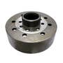 168981 | Planetary Ring Gear - MFWD | John Deere 310G 310G 310SG 310SG 315SG 410D 410D 410E 410E 410G 410G 510D 510D 3200 3200 3215 3220 3220 3400 3400 3415 3415 3420 3420 3800 3800 6110L 6120L 6210L 6220L 6300 6300L 6310 6310L 6310S 6400 | | L79729 168981 | Planetary Ring Gear - MFWD | John Deere 310G 310G 310SG 310SG 315SG 410D 410D 410E 410E 410G 410G 510D 510D 3200 3200 3215 3220 3220 3400 3400 3415 3415 3420 3420 3800 3800 6110L 6120L 6210L 6220L 6300 6300L 6310 6310L 6310S 6400 | | L79729