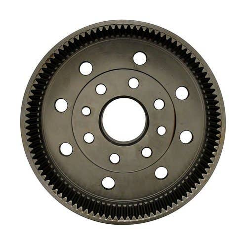168981 | Planetary Ring Gear - MFWD | John Deere 310G 310G 310SG 310SG 315SG 410D 410D 410E 410E 410G 410G 510D 510D 3200 3200 3215 3220 3220 3400 3400 3415 3415 3420 3420 3800 3800 6110L 6120L 6210L 6220L 6300 6300L 6310 6310L 6310S 6400 |  | L79729