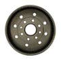 168981 | Planetary Ring Gear - MFWD | John Deere 310G 310G 310SG 310SG 315SG 410D 410D 410E 410E 410G 410G 510D 510D 3200 3200 3215 3220 3220 3400 3400 3415 3415 3420 3420 3800 3800 6110L 6120L 6210L 6220L 6300 6300L 6310 6310L 6310S 6400 | | L79729 168981 | Planetary Ring Gear - MFWD | John Deere 310G 310G 310SG 310SG 315SG 410D 410D 410E 410E 410G 410G 510D 510D 3200 3200 3215 3220 3220 3400 3400 3415 3415 3420 3420 3800 3800 6110L 6120L 6210L 6220L 6300 6300L 6310 6310L 6310S 6400 | | L79729