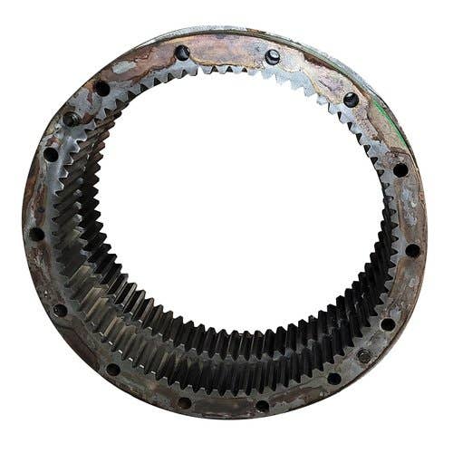 466239 | Planetary Ring Gear | Sold Individually | John Deere 8100 8110 8110T 8120 8120T 8130 8200 8210 8210T 8220 8220T 8225R 8230 8230T 8245R 8270R 8295R 8300 8310 8310T 8320 8320R 8320T 8330 8330T 8400 8410 8410T 8420 8420T 8430 8430T |  | R157062