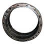 466239 | Planetary Ring Gear | Sold Individually | John Deere 8100 8110 8110T 8120 8120T 8130 8200 8210 8210T 8220 8220T 8225R 8230 8230T 8245R 8270R 8295R 8300 8310 8310T 8320 8320R 8320T 8330 8330T 8400 8410 8410T 8420 8420T 8430 8430T | | R157062 466239 | Planetary Ring Gear | Sold Individually | John Deere 8100 8110 8110T 8120 8120T 8130 8200 8210 8210T 8220 8220T 8225R 8230 8230T 8245R 8270R 8295R 8300 8310 8310T 8320 8320R 8320T 8330 8330T 8400 8410 8410T 8420 8420T 8430 8430T | | R157062