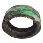 466239 | Planetary Ring Gear | Sold Individually | John Deere 8100 8110 8110T 8120 8120T 8130 8200 8210 8210T 8220 8220T 8225R 8230 8230T 8245R 8270R 8295R 8300 8310 8310T 8320 8320R 8320T 8330 8330T 8400 8410 8410T 8420 8420T 8430 8430T | | R157062 466239 | Planetary Ring Gear | Sold Individually | John Deere 8100 8110 8110T 8120 8120T 8130 8200 8210 8210T 8220 8220T 8225R 8230 8230T 8245R 8270R 8295R 8300 8310 8310T 8320 8320R 8320T 8330 8330T 8400 8410 8410T 8420 8420T 8430 8430T | | R157062
