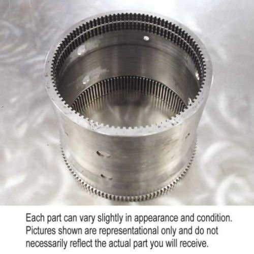 497822 | Planetary Ring Gear | Case 2394 2594 | Case IH 3394 3594 |  | A168199 | A168199