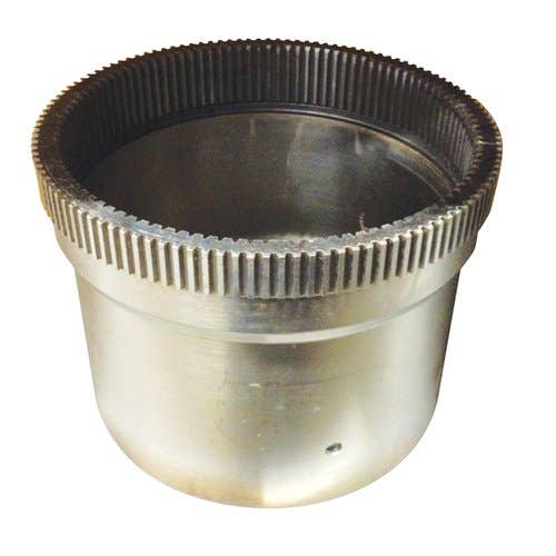 499497 | Planetary Ring Gear | Case 1270 1370 2290 2294 2390 2394 3294 | Case IH 2096 |  | A63101 | A179725