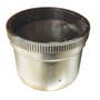 499497 | Planetary Ring Gear | Case 1270 1370 2290 2294 2390 2394 3294 | Case IH 2096 | | A63101 | A179725 499497 | Planetary Ring Gear | Case 1270 1370 2290 2294 2390 2394 3294 | Case IH 2096 | | A63101 | A179725